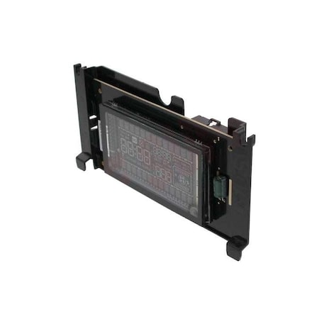 Whirlpool W11122852 Whirlpool Electronic Control Board W11122852